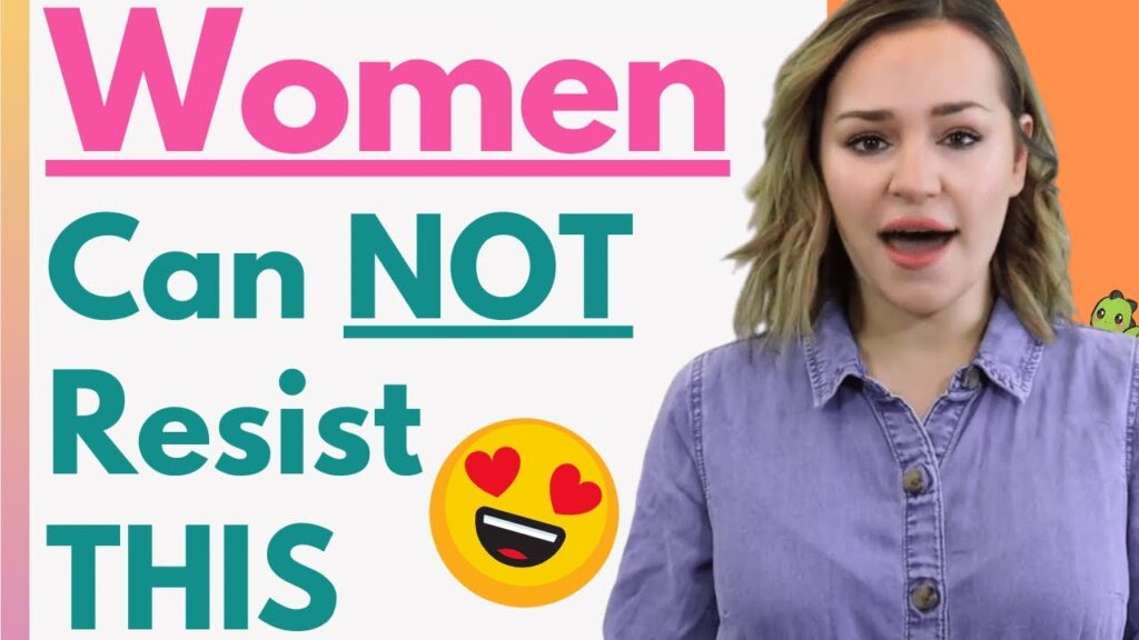 Women Can T Resist These 15 Types Of Compliments Best Compliments For Women Use These