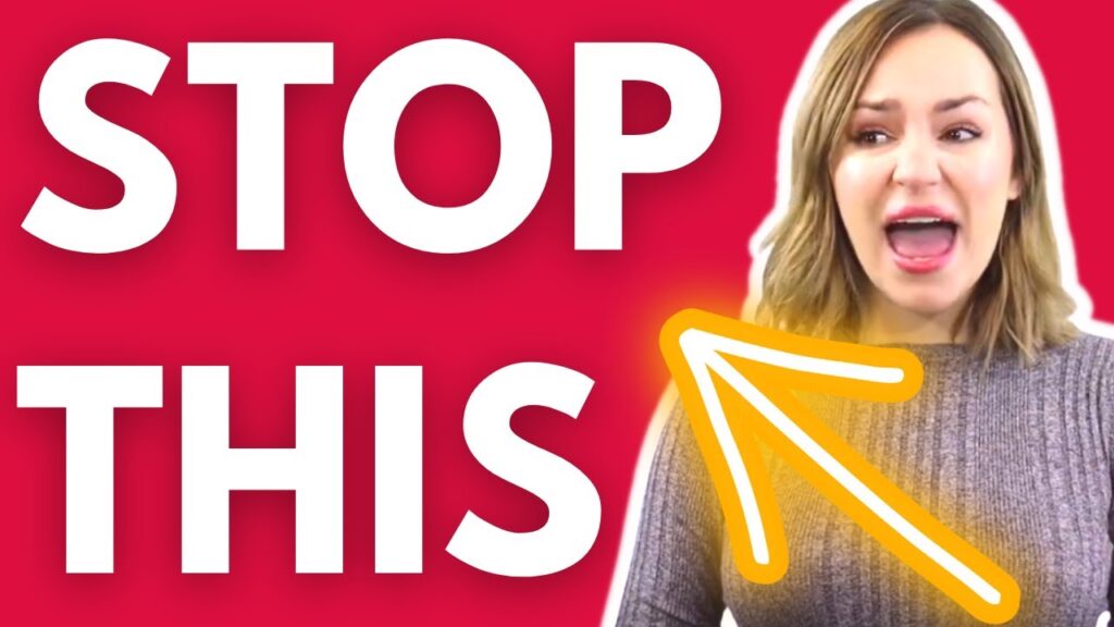16 Bad Habits That Destroy Your Confidence Cause Low Self Esteem